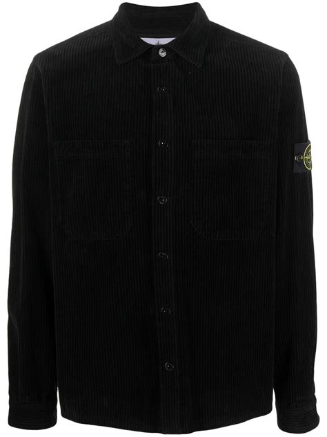 topstone il miglior venditore stone island